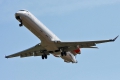 Bombardier CRJ-900 (CL-600-2D24)