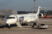 Bombardier CRJ-900ER (CL-600-2D24)