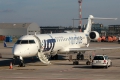 Bombardier CRJ-900ER (CL-600-2D24)