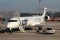 Bombardier CRJ-900ER (CL-600-2D24)