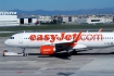 Airbus A320-214