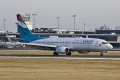 Boeing 737-8C9