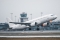 Airbus A320-214