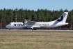 ATR ATR-72-500 (ATR-72-212A)