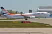 Boeing 737-8GJ