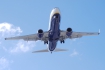 Boeing 737-8AS