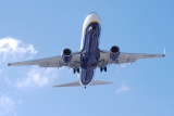 Boeing 737-8AS