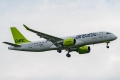 Airbus A220-300