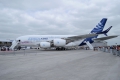 Airbus A380-841