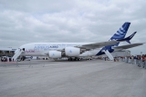 Airbus A380-841