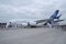 Airbus A380-841
