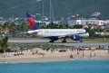 Boeing 757-232