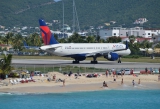 Boeing 757-232