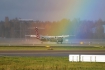 Bombardier DHC-8-402 Q400