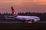 Boeing 737-8F2