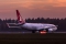 Boeing 737-8F2