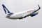Boeing 737-8F2