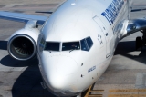 Boeing 737-9F2/ER