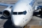 Boeing 737-9F2/ER