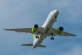 Airbus A220-300