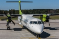 Bombardier DHC-8-402 Q400