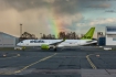 Airbus A220-300