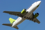 Boeing 737-522