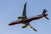 Airbus A220-300