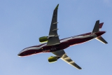 Airbus A220-300
