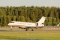 Bombardier Global Express (BD-700-1A10)