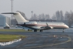 Bombardier Global 5000 (BD-700-1A11)