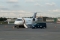 Bombardier Challenger 605 (CL-600-2B16)