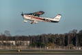 Reims F172N Skyhawk 100