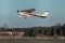Reims F172N Skyhawk 100