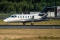 Raytheon 400A Beechjet (400XP)