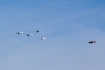 Vans RV-8A
