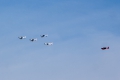 Vans RV-8A