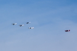 Vans RV-8A