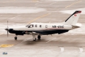 Socata TBM-700C-2