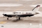Socata TBM-700C-2