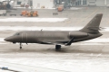 Dassault Falcon 2000