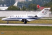 Cessna 525 Citation CJ1