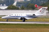 Cessna 525 Citation CJ1
