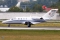Cessna 525 Citation CJ1