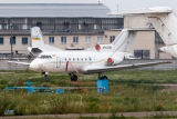 Yakovlev Yak-40
