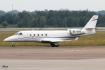 Gulfstream Aerospace G150