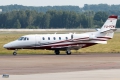 Cessna 560XL Citation Excel+