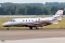 Cessna 560XL Citation Excel+