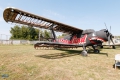 Antonov An-2