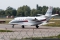 Cessna 560XL Citation XLS+